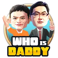Who Is Daddy